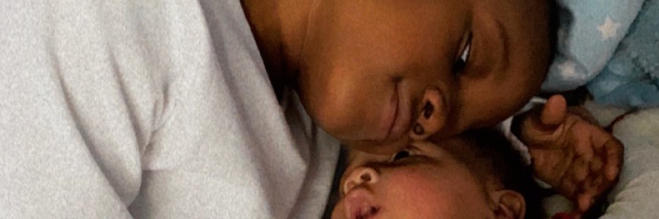humbletrapqueen's profile banner image