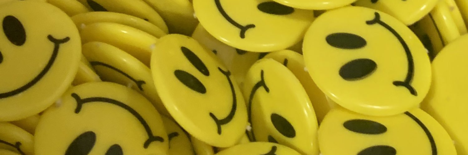 picklechip_'s profile banner image