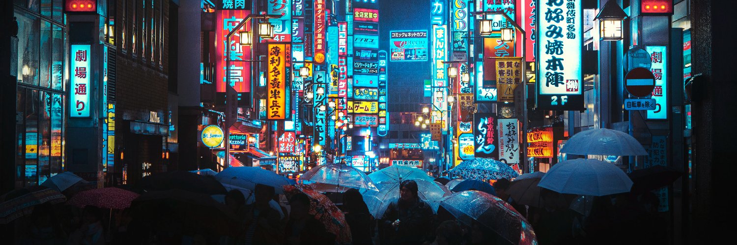 Cian_911's profile banner image