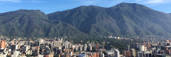 siwil Profile Banner