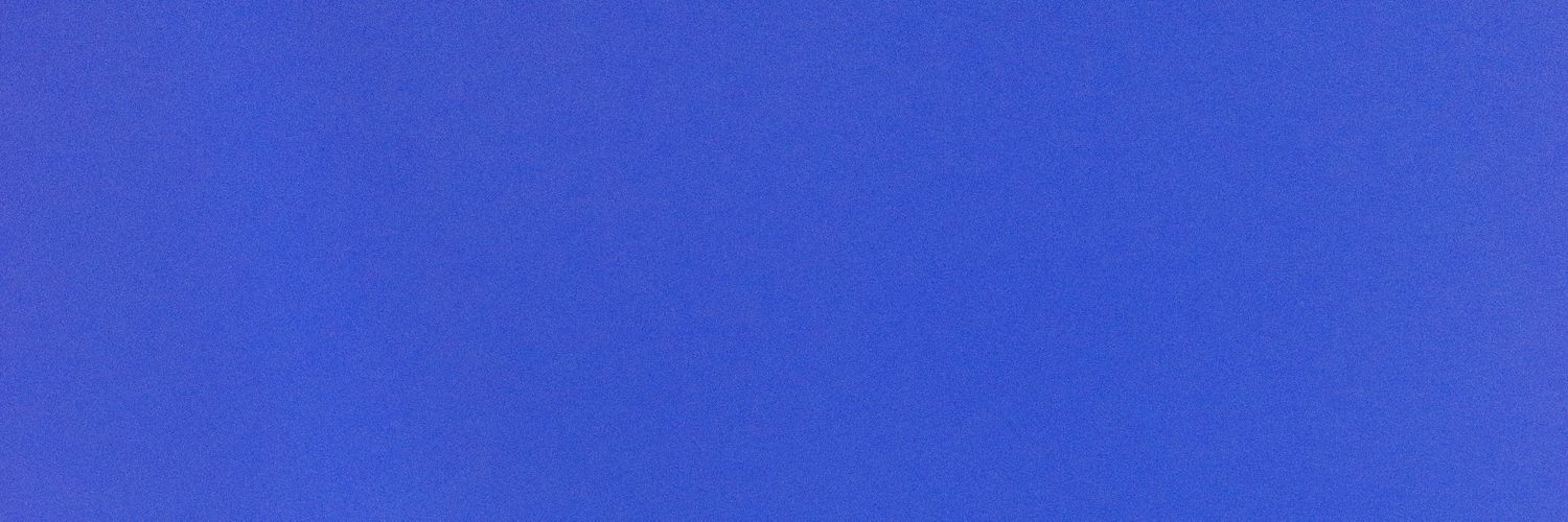 srtameemee's profile banner image