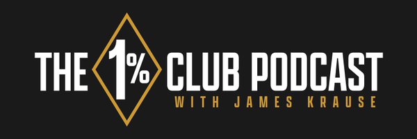 TheJamesKrause Profile Banner