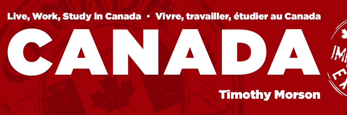 morson.ca banner