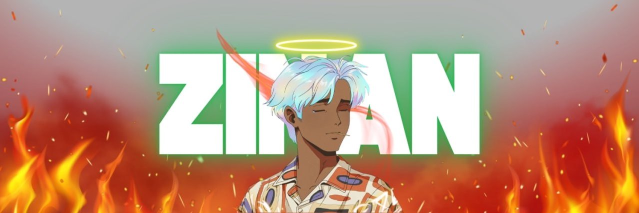vortex_zinn's profile banner image