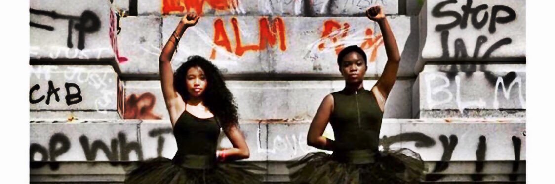 _Devonie's profile banner image
