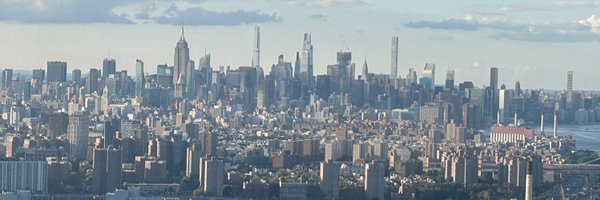 OBWax Profile Banner