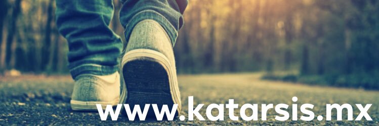 cecikitten's profile banner image