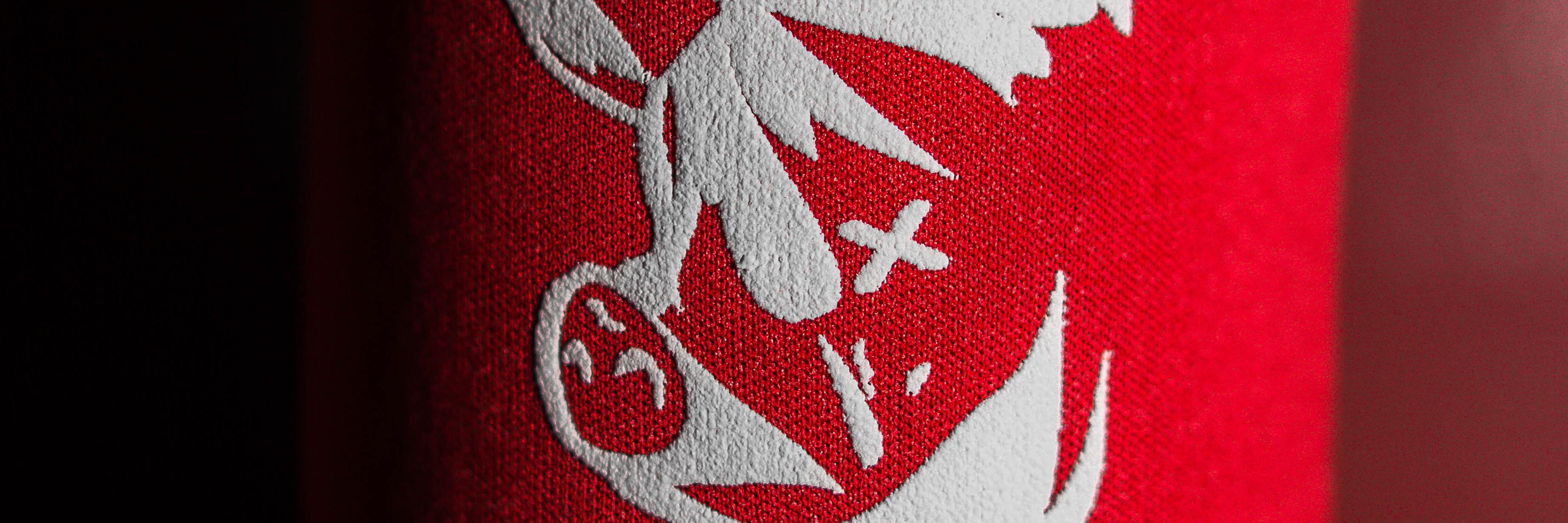 BlindPigNYC's profile banner image