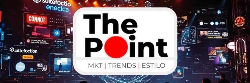 thepointmx's profile banner image