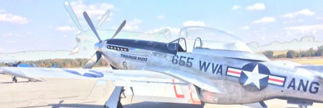 Cojon91's profile banner image