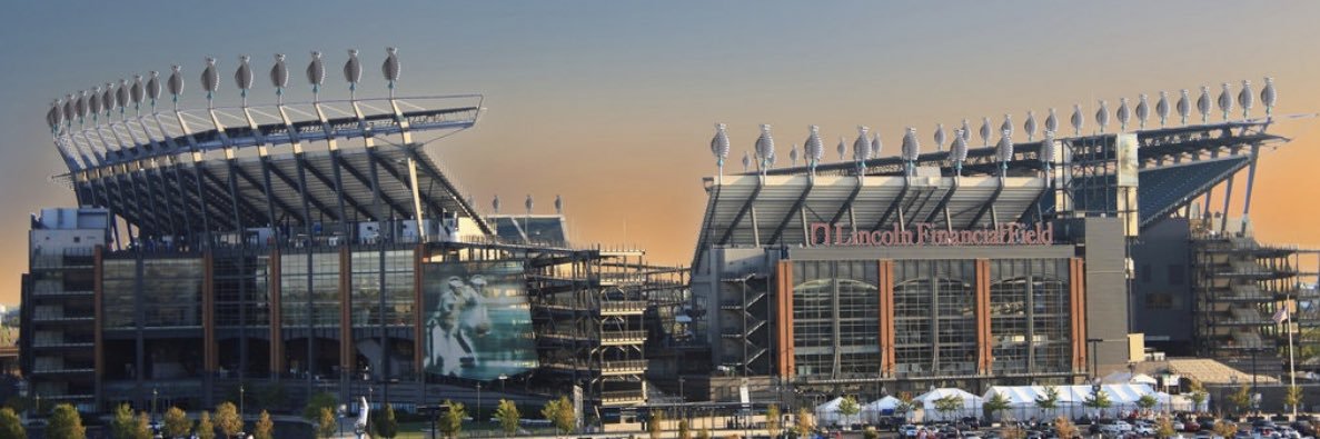 philly420's profile banner image