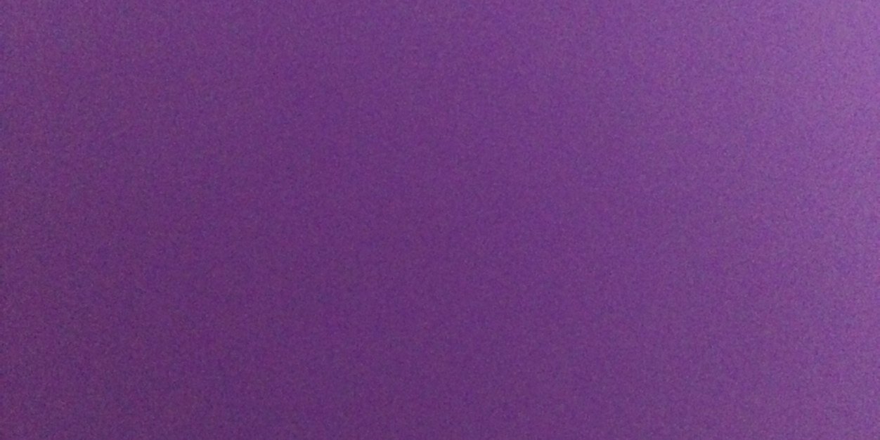 Louise Burgess banner