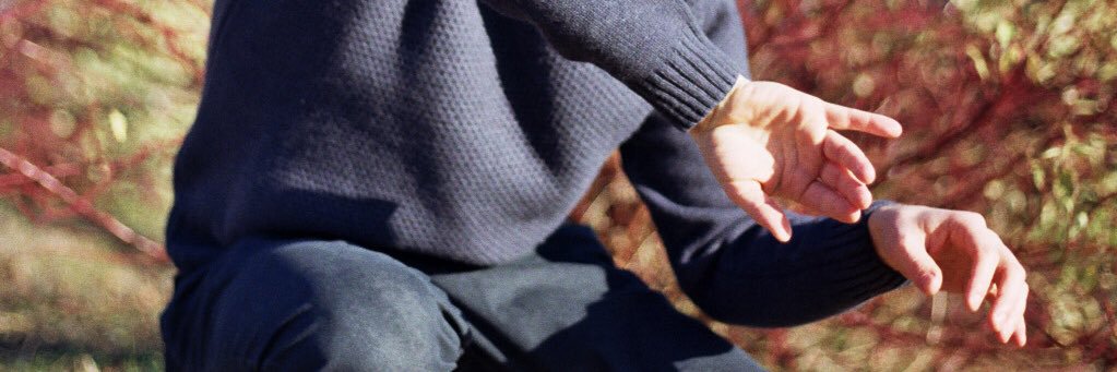 TurningView's profile banner image