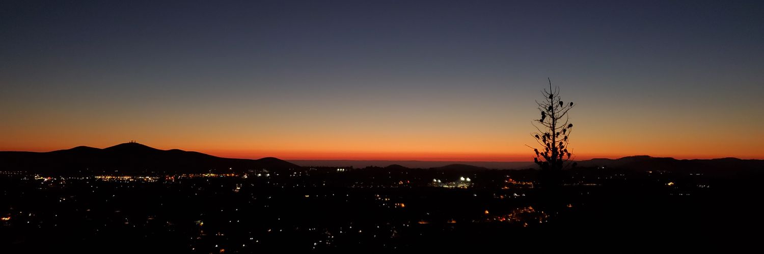 calebsbrand's profile banner image
