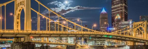 pittengineer75's profile banner image