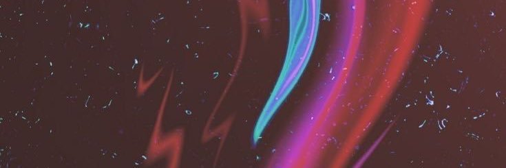 r banner