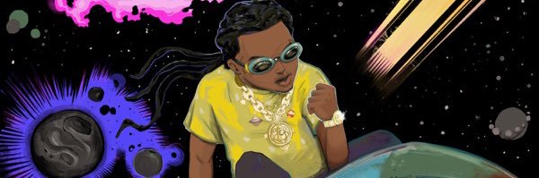 TRAP_MARLEY_'s profile banner image