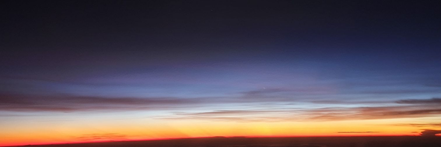 FabianjoMB's profile banner image