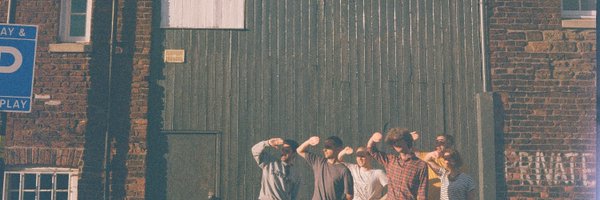 mimyeband Profile Banner