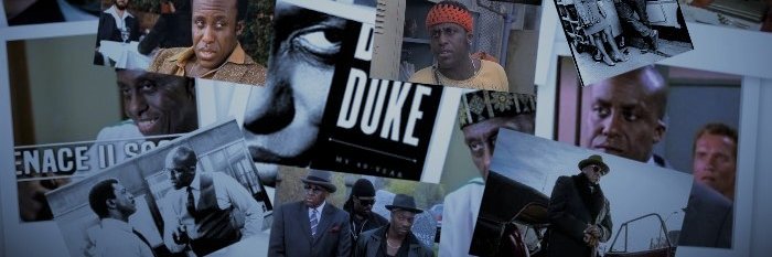 Bill Duke banner