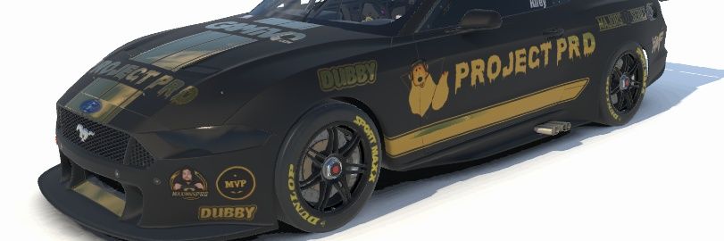 maximu5prd's profile banner image