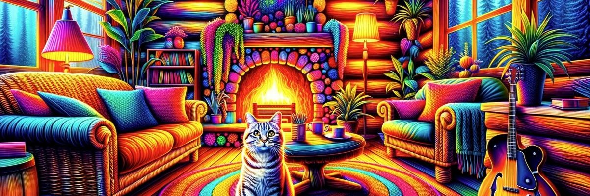 CellyPink's profile banner image