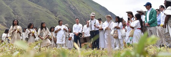 JuanManSantos Profile Banner