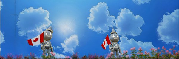 ReegittyReegs Profile Banner