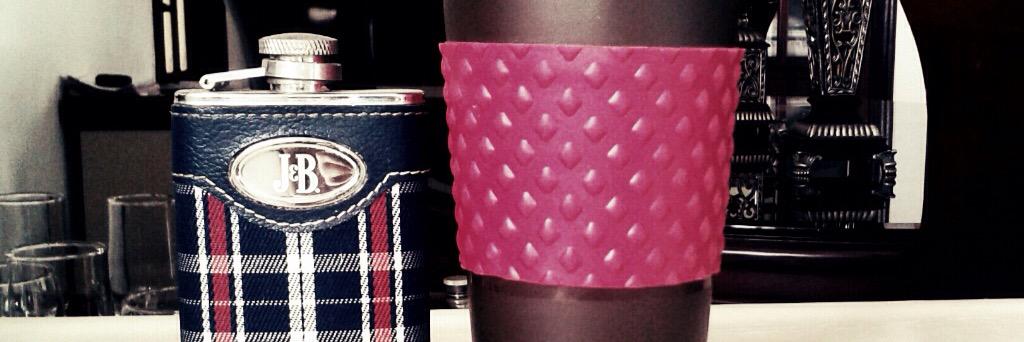 corn creme brûlée banner