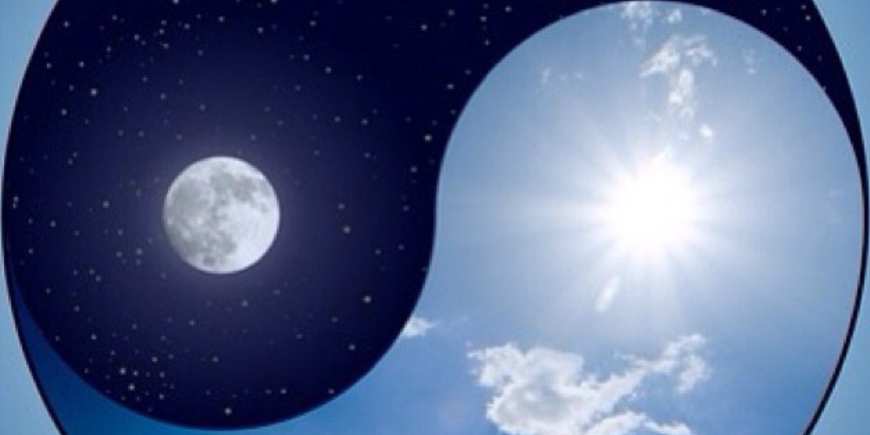 SagitsGem's profile banner image
