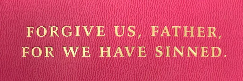 PriscillaLeon13's profile banner image