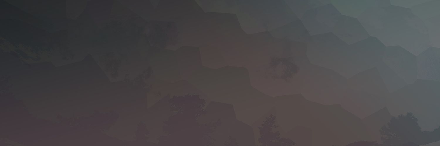 Fraktalicious's profile banner image