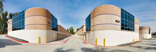 SDSelfStorage Profile Banner