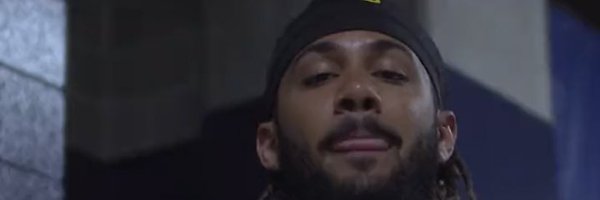 dlvcruz Profile Banner