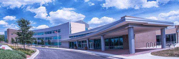 NCHSOFFICIAL Profile Banner