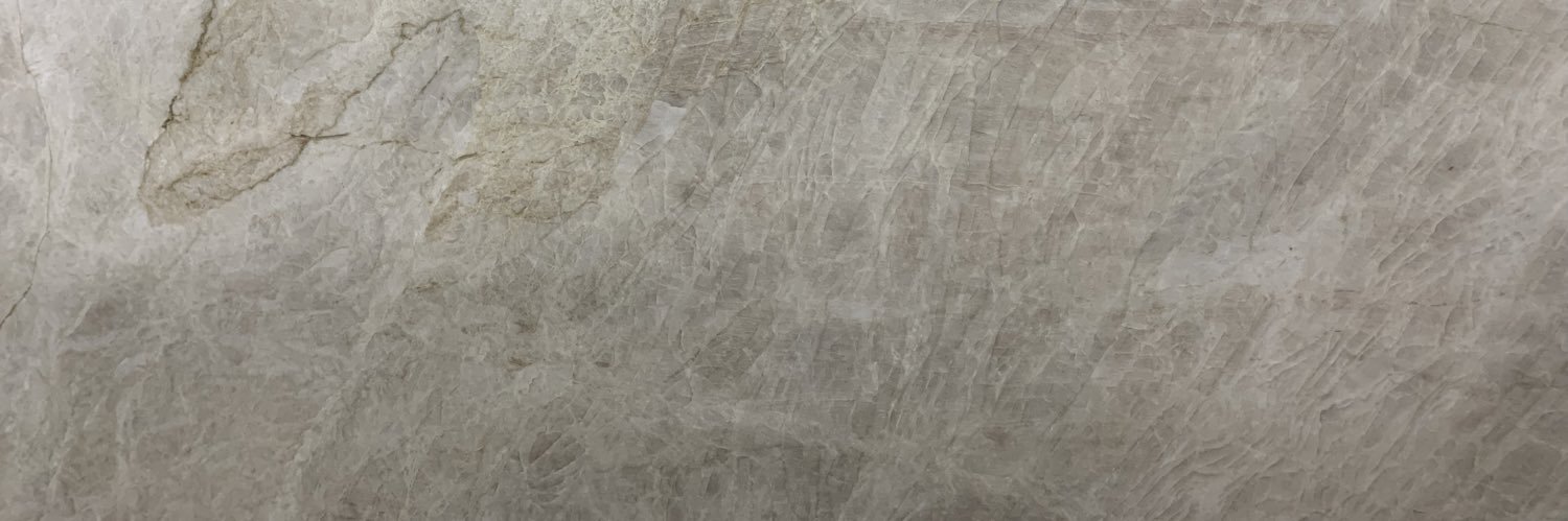 ChiefAmongThem 🪽 banner