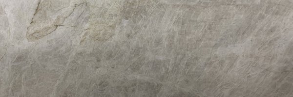 SUPERSONofZION Profile Banner