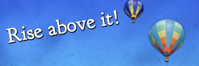 supersonofzion's profile banner image