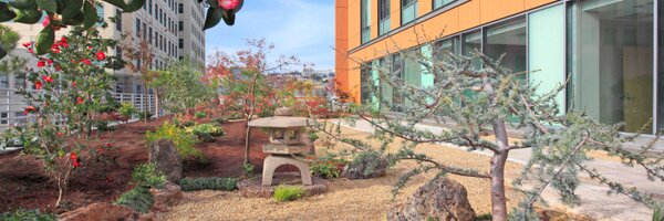 ucsfoshercenter Profile Banner