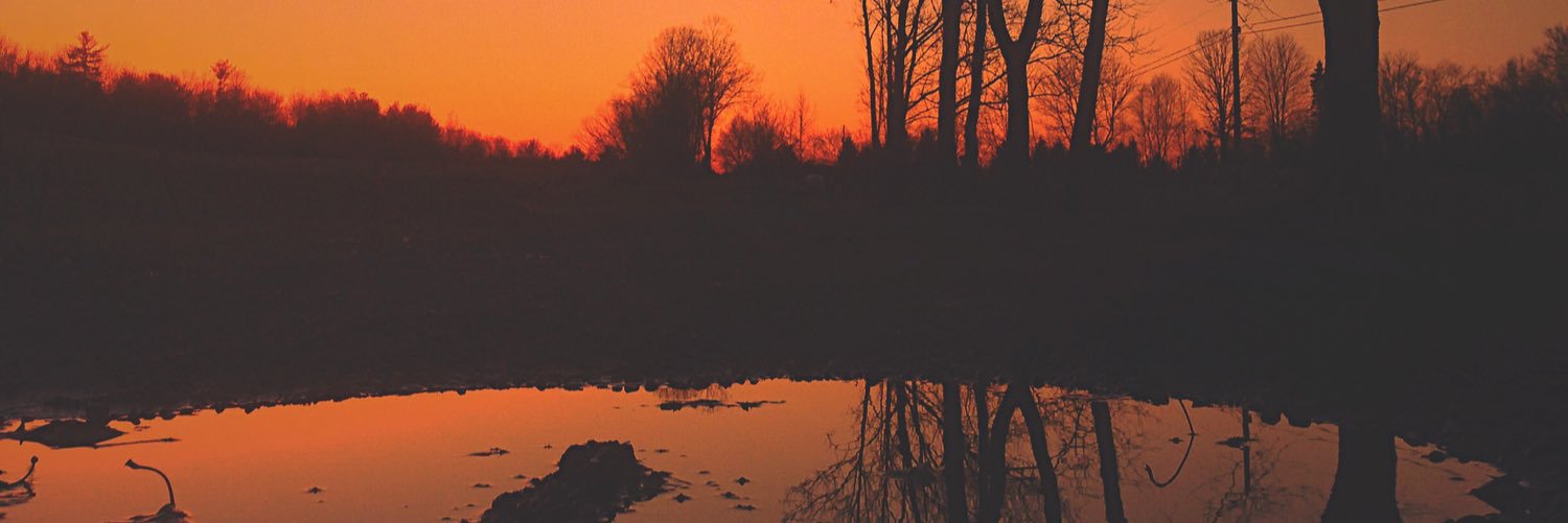 TheVipe's profile banner image
