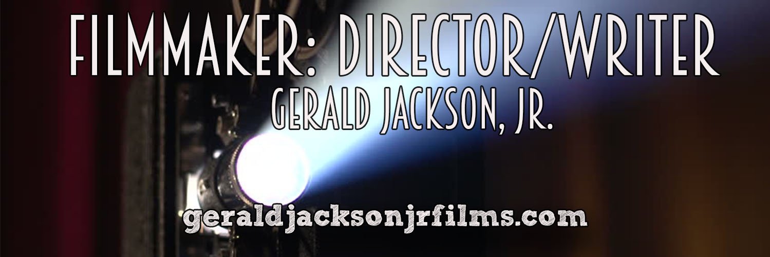 FiveAliveFilms's profile banner image