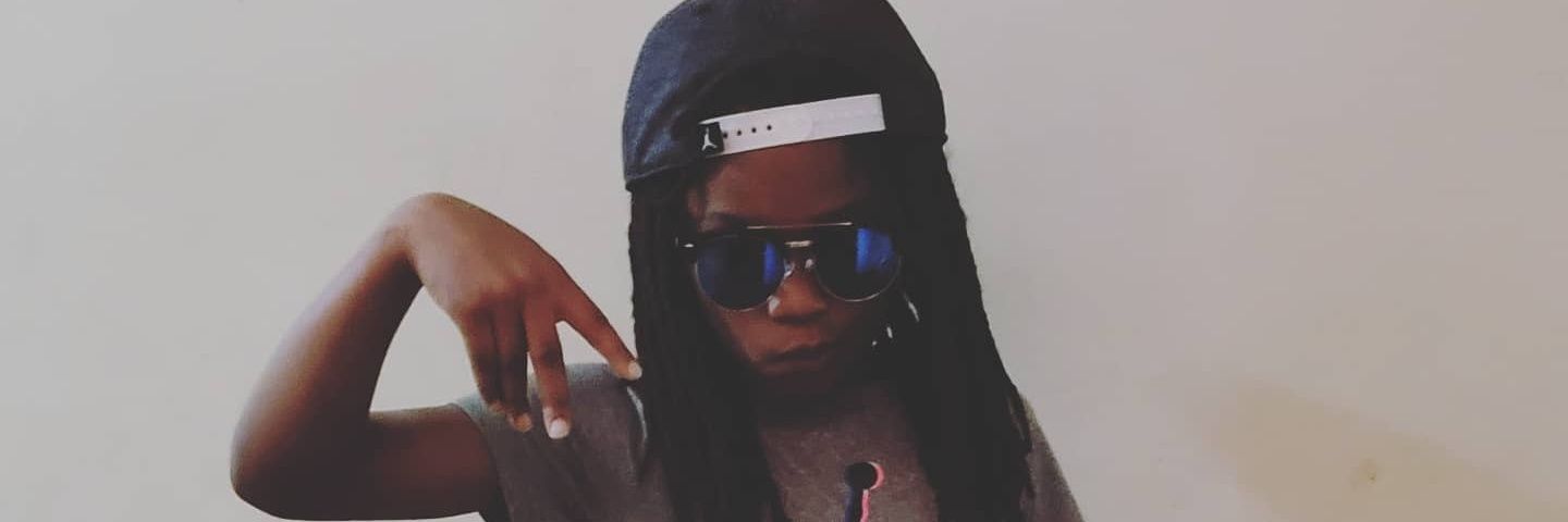 BadAzz_Craw's profile banner image