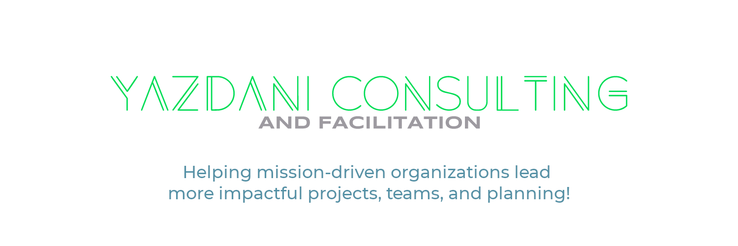 Jami Bryan Yazdani banner