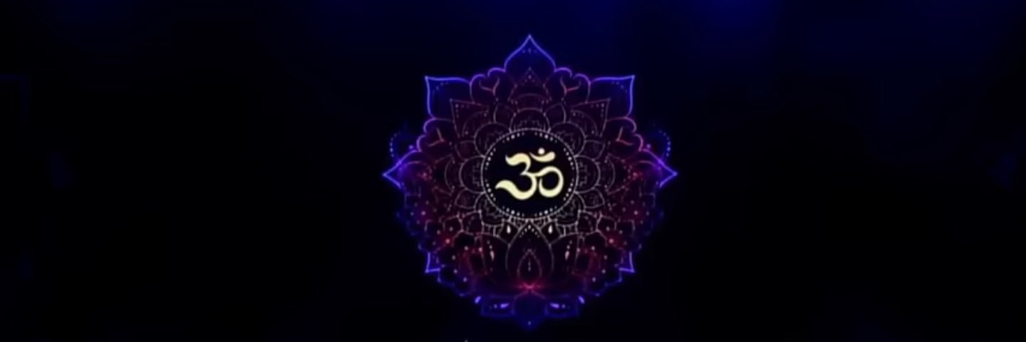 BubbaDua's profile banner image