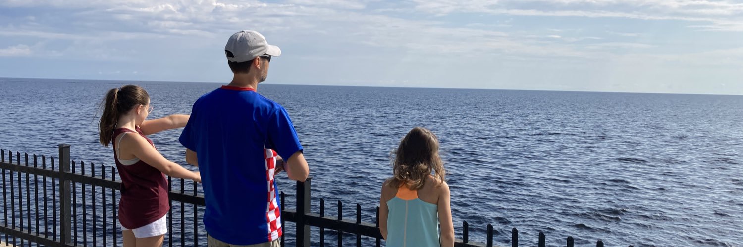 Alain Turgeon banner