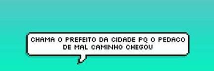 _Beatrizfsl's profile banner image