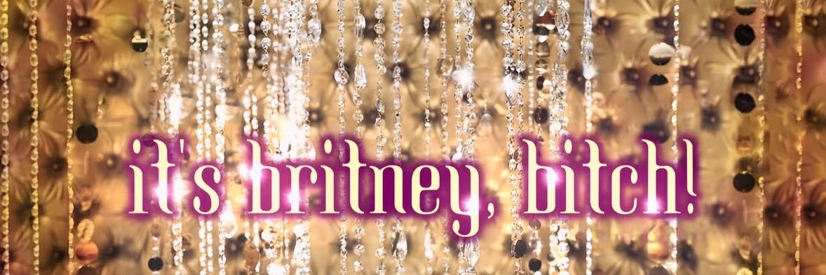 BoyToy  ◢ ◤ banner