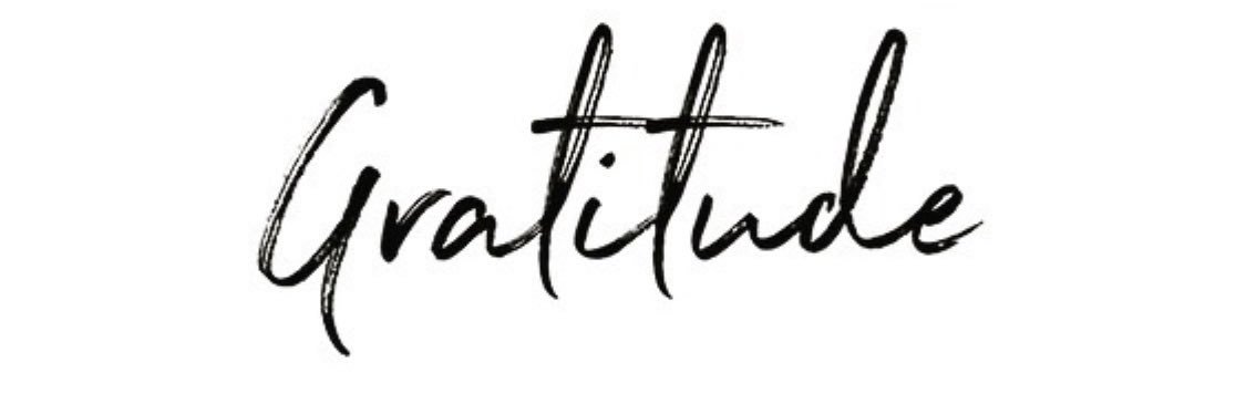 Marialeja75's profile banner image