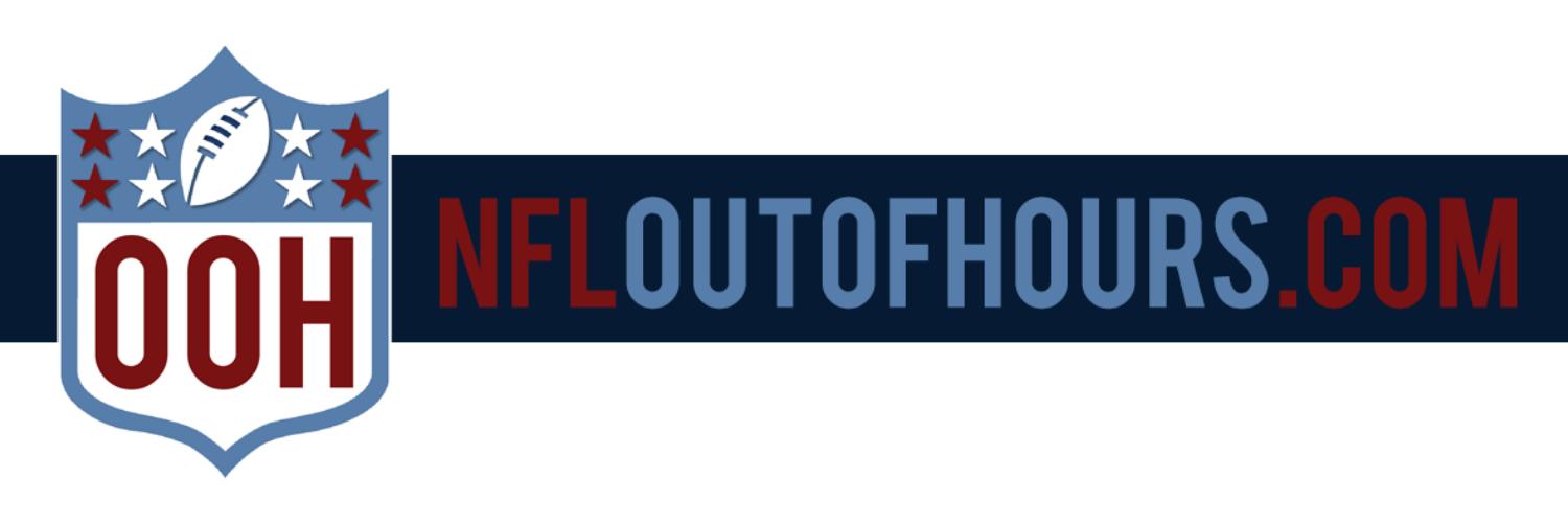 nfloutofhours's profile banner image