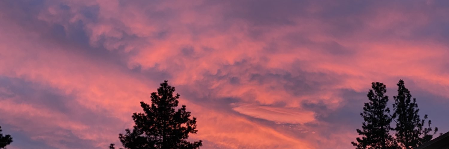 samimast's profile banner image